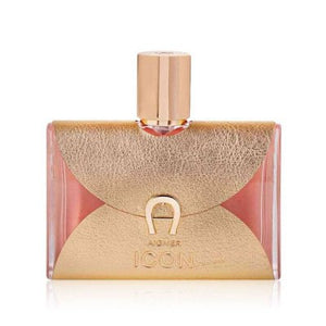 ETIENNE AIGNER ICON (W) EDP 100 ml