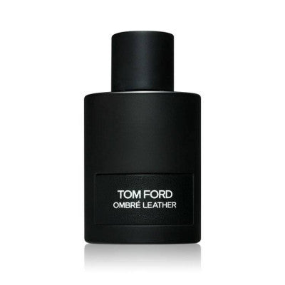 TOM FORD OMBRE LEATHER (U) EDP 50 ml