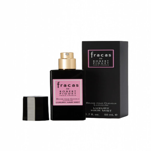 ROBERT PIGUET FRACAS (W) LUXURY HAIR MIST 50 ml