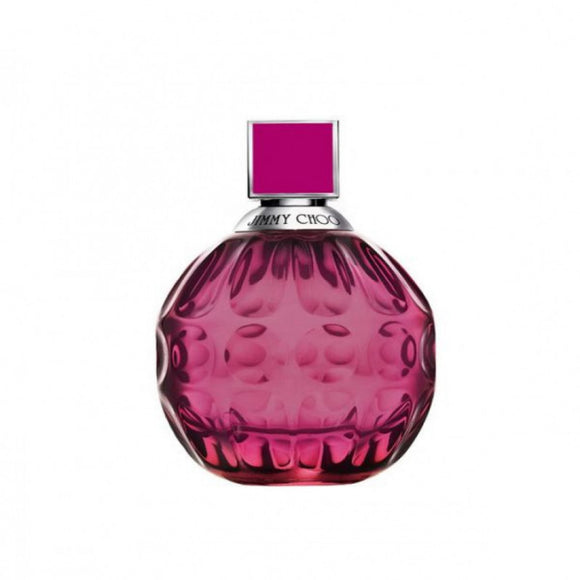 JIMMY CHOO EXOTIC 2013 (W) EDT 100 ml