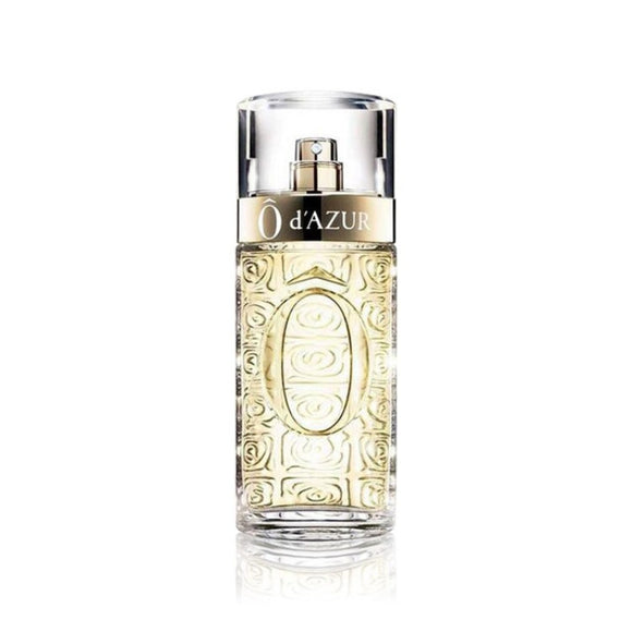 LANCOME O D'AZUR (L) EDT 75 ml