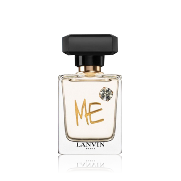 LANVIN ME (W) EDP 30 ml