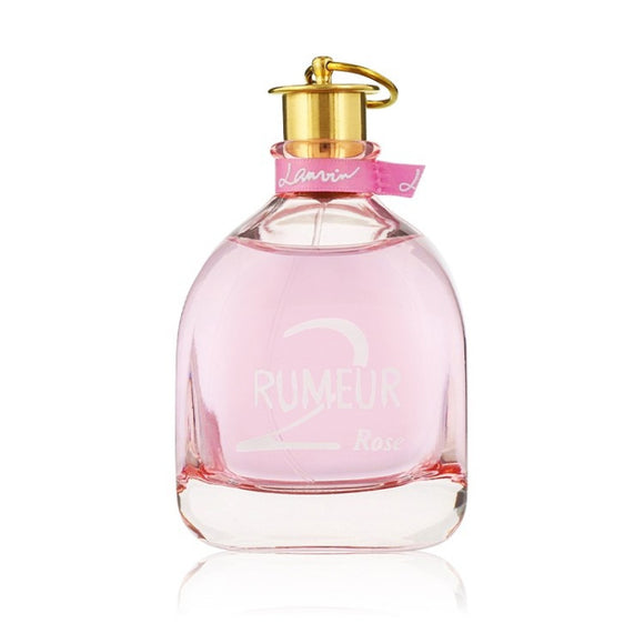 LANVIN RUMEUR 2 ROSE (W) EDP 50 ml