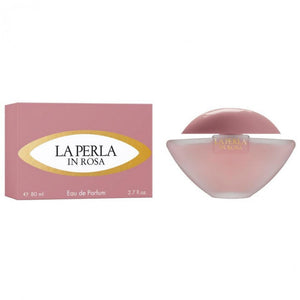 LAPERLA IN ROSA (W) EDP 80 ml