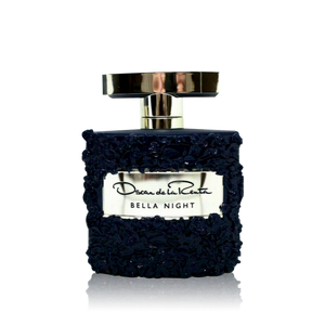 OSCAR DE LA RENTA BELLA NIGHT (W) EDP 100 ml