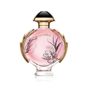 PACO RABANNE OLYMPEA BLOSSOM (W) EDP FLORALE 80 ml