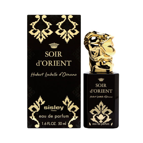 SISLEY 'SOIR D'ORIENT (W) EDP 50 ml