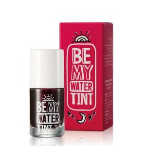 ياده - بي ماي واتر تنت - WATER TINT