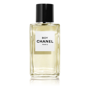 CHANEL BOY CHANEL LES EXCLUSIFS DE CHANEL (U) EDP 75 ml