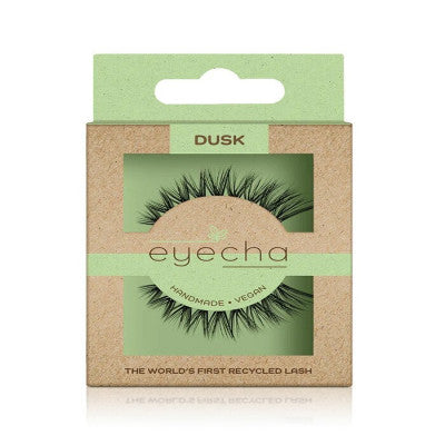 DUSK Vegan Lashes