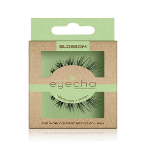 BLOSSOM  Vegan Lashes