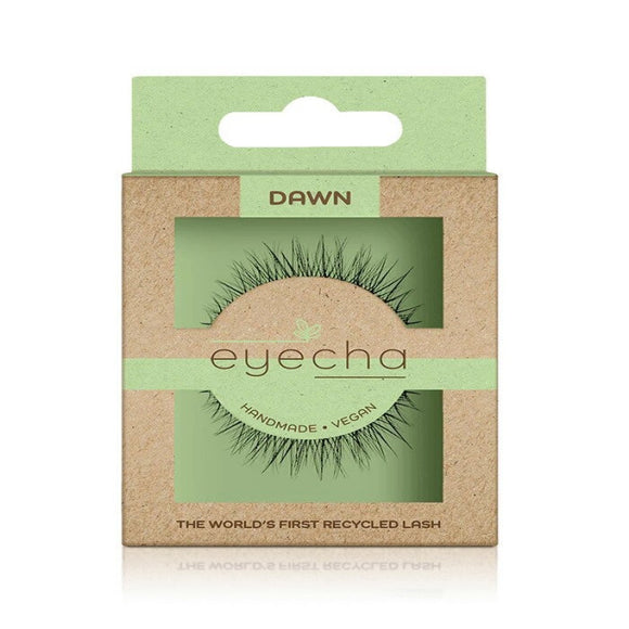 DAWN Vegan Lashes