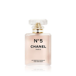 CHANEL NO.5 LE PARFUM CHEVEUX THE HAIR MIST 35 ml