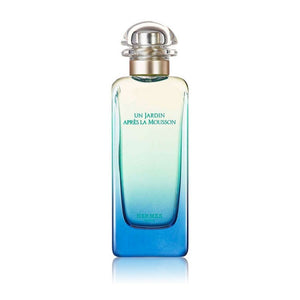 HERMES UN JARDIN APRES LA MOUSSON (U) EDT 100 ml