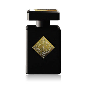 INITIO PARFUMS PRIVES MAGNETIC BLEND 8 (U) EDP 90 ml