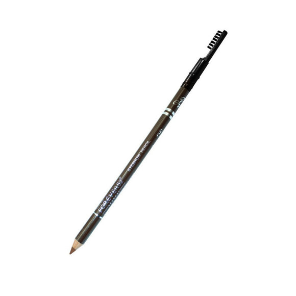 قلم مصحح الحواجب -F121