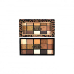 Technic - boujee  eyeshadow