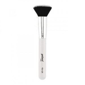 Yoland Beauty - Makeup Brush - YB-129