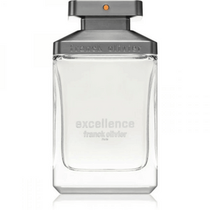 Franck Olivier - Excellence EDT (M) - 100 ml