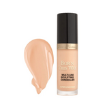 Too Faced - Cream Puff Concealer  13.5 ml