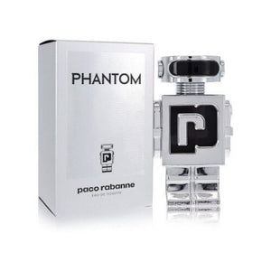 PACO RABANNE PHANTOM (M) EDT 100 ml