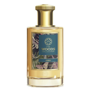 THE WOODS COLLECTION EDEN (U) EDP 100 ml