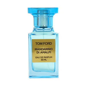 TOM FORD MANDARINO DI AMALFI (U) EDP 50 ml