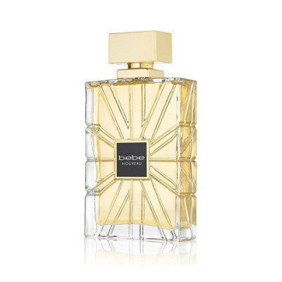 BEBE NOUVEAU (W) EDP 100 ml