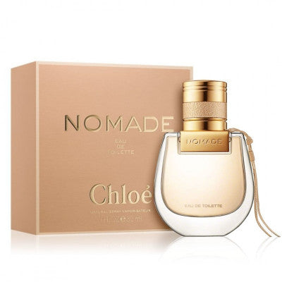 CHLOE NOMADE (W) EDT 30 ml