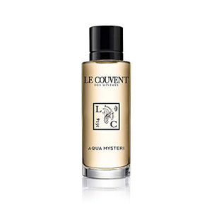 LE COUVENT DES MINIMES AQUA MYSTERI (U) EDT 100 ml