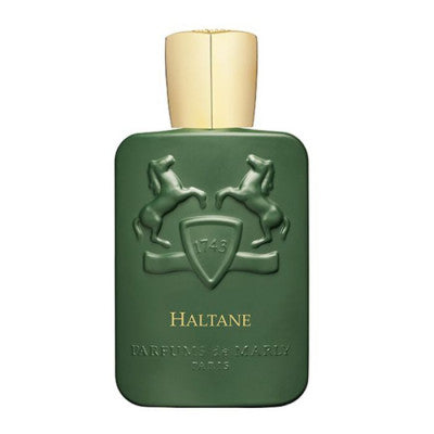 PARFUMS DE MARLY HALTANE ROYAL ESSENCE (M) EDP 125 ml