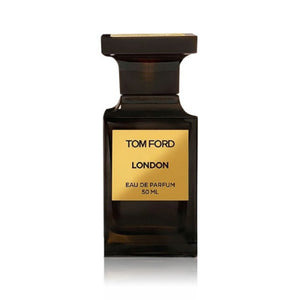 TOM FORD LONDON (U) EDP 50 ml