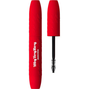 Diego Dalla Palma - My Toy Boy Mascara 151 -13 ml